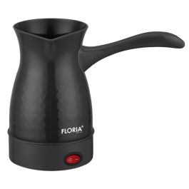 Turc FLORIA ZLN4933 600W
