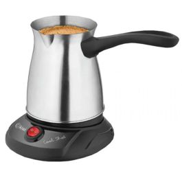 Turc KIWI KCM-7512 440W Inox
