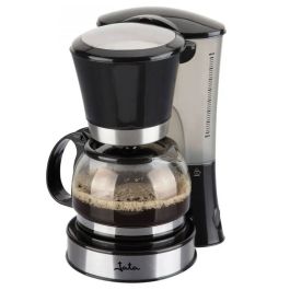 JATA CA288N 550W