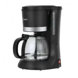 KIWI 12 Tasses 900W