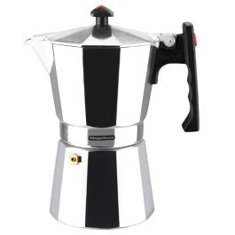MAGEFSA MGCA49010 Colombia 3 Tasses
