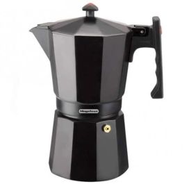 MAGEFESA MGCA49013 Colombia 3 Tasses