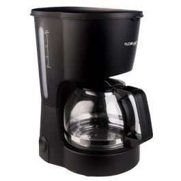 FLORIA ZLN7887 600W
