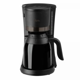 JATA JECA1800 800W