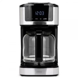 Programmable LIVOO DOD208 1.8Litres