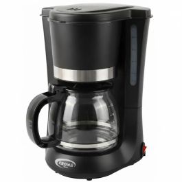PROVA PE-1200 900W 1.2 Litre