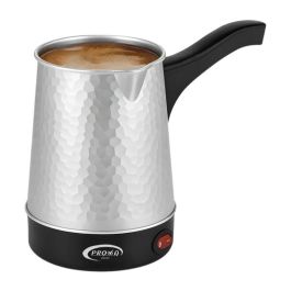 PROVA PE-314 500W