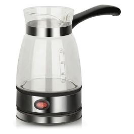 Florence Électrique Turc HK-426 600W