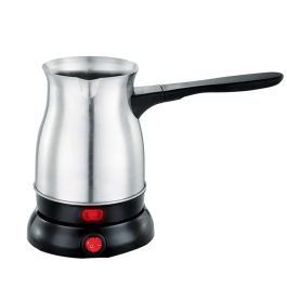 Turc FLORIA ZLN3628 600W Inox