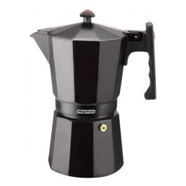 MAGEFESA MGCA49015 Colombia 9 Tasses