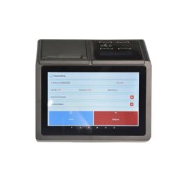 Caisse Tactile DIGIPOS All In One