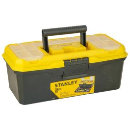 Stanley CAISSE A OUTILS PLAST 13" &