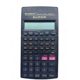 Calculatrice Scientifique KK-82TL-5
