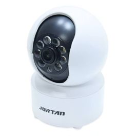 Caméra de surveillance Jortan IP 2MP JT-8183HJD