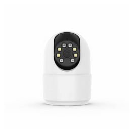 Caméra de Surveillance IP Intérieure C-4