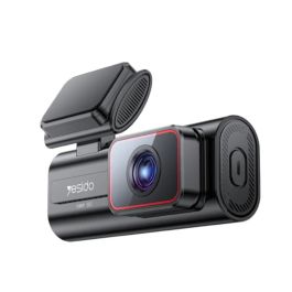 Camera Yesido pour Voiture Km21