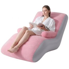 Canapé gonflable SENYOUBAO Sofa Forme S