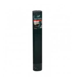 Canisse CARTAL Double Face 1X3M 2021026
