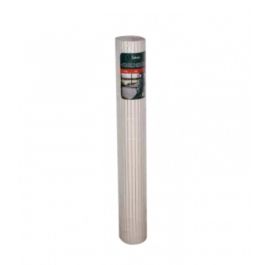Canisse CARTAL Double Face 1X3M 2021402