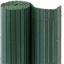 Canisse NORTENE Double Face 1X3M