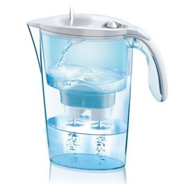 Thermos Filtrante A Eau LAICA Stream 2.3L