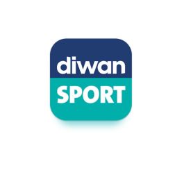 Forfait Diwan Sport ABN-DIWAN-SAISON