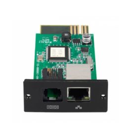 Carte Réseau KEBOS SNMP