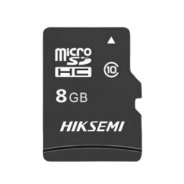 Carte Mémoire Hiksemi HS-TF-C1