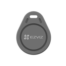Carte de proximité EZVIZ
