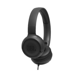 JBL Casque Filaire Pliable Tune 500 Jack 3.5 mm
