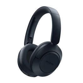 Casque Mibro Sans Fil Headphone One Foncé