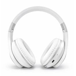 Casque Sans Fil Kids AH-806 Super Mario