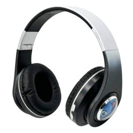 Casque Sans Fil Kids Stitch AH-806