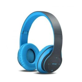 Casque Stéréo Sans Fil OAKORN P47 Bluetooth