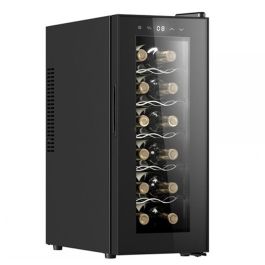 Bouteilles LIVOO GS15