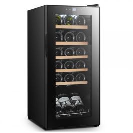 Bouteilles LIVOO GS144