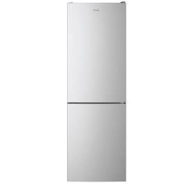 Candy Combiné CCE3T618FSD 346 Litres NoFrost