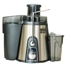 Palson Tropic PALS-30825 0.45L 400W Inox