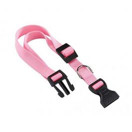 Collier FERPLAST CLUB CPour Chien