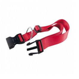 Collier FERPLAST CLUB C
