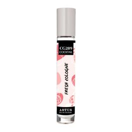 Femme ASTUS Cocktail