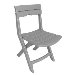Chaise de Jardin Pliante Marseille