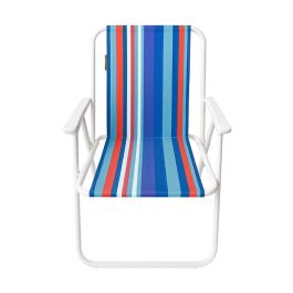 Chaise De Plage Pliable