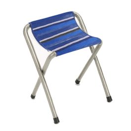 Chaise De Plage Pliante