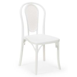 Chaise SOFPINCE Floris Sans Accoudoirs
