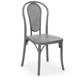 Chaise SOFPINCE Floris