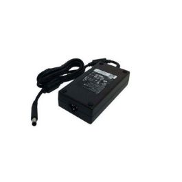 Dell Chargeur Adaptable Pour PC Portable 19,5V 4,62A Petit Bec
