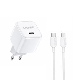 Anker Chargeur