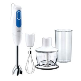 BRAUN MQ3035 700W