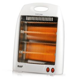 Chauffage Électrique RAF R-1191 800Watts